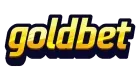Logo goldbet-casino-pl.org.pl